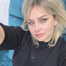 Фотография девушки Анна, 44 года из г. Нижний Новгород