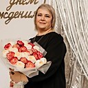 Олеся, 50 лет