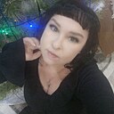 Ирина, 47 лет