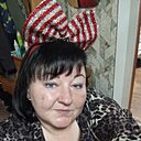 Любовь, 35 лет