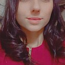 Елена, 23 года