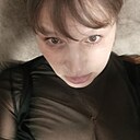 Евгения, 50 лет