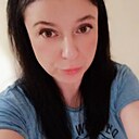 Елена, 45 лет