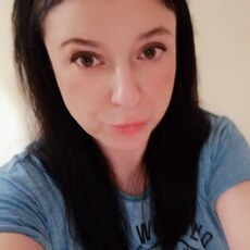 Фотография девушки Елена, 45 лет из г. Серпухов