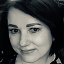 Ольга, 50 лет