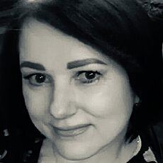 Фотография девушки Ольга, 51 год из г. Омск