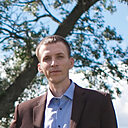 Дмитрий, 38 лет