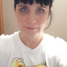 Фотография девушки Марина, 46 лет из г. Рыбинск