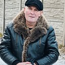 Андрей, 45 лет