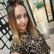Фотография девушки Лиля, 35 лет из г. Казань