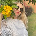Марина, 51 год