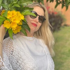 Фотография девушки Марина, 51 год из г. Краснодар