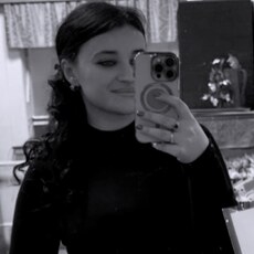 Фотография девушки Кристина, 32 года из г. Волгоград