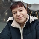 Алёна, 47 лет