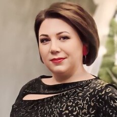 Фотография девушки Натали, 34 года из г. Гродно