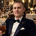 Вячеслав, 38 лет