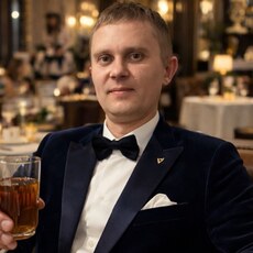 Фотография мужчины Вячеслав, 38 лет из г. Павлодар