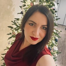 Фотография девушки Лилия, 41 год из г. Ростов-на-Дону