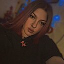 Анастасия, 24 года