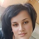 Светлана, 38 лет