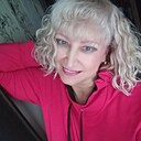 Наташа, 60 лет