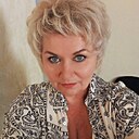 Елена, 58 лет