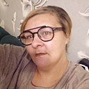 Гульнара, 33 года