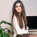 Алёнка, 36 лет