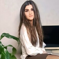 Фотография девушки Алёнка, 36 лет из г. Ростов-на-Дону