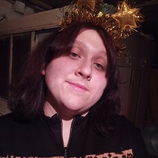 Фотография девушки Даришка, 24 года из г. Нижний Ломов