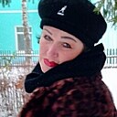 Наталья Разумова, 52 года