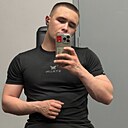 Альберт, 30 лет