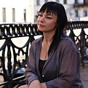 Антонина, 44 года