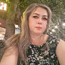 Марина, 51 год