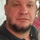 Алексей, 44 года