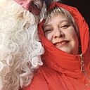 Наталья, 43 года