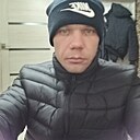 Павел, 38 лет