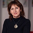 Оксана, 45 лет