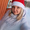 Екатерина, 34 года