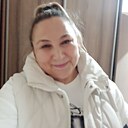 Резида, 60 лет