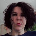 Ольга, 52 года