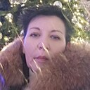 Оксана, 51 год