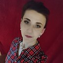 Елена, 30 лет