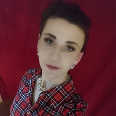 Фотография девушки Елена, 30 лет из г. Петропавловск