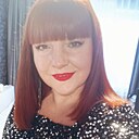 Татьяна, 43 года