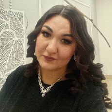 Фотография девушки Елена, 34 года из г. Чебаркуль