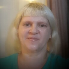 Фотография девушки Анюта, 42 года из г. Усть-Кут
