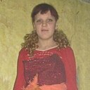 Леночка, 36 лет