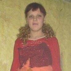 Фотография девушки Леночка, 36 лет из г. Балашов