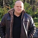 Илья, 42 года